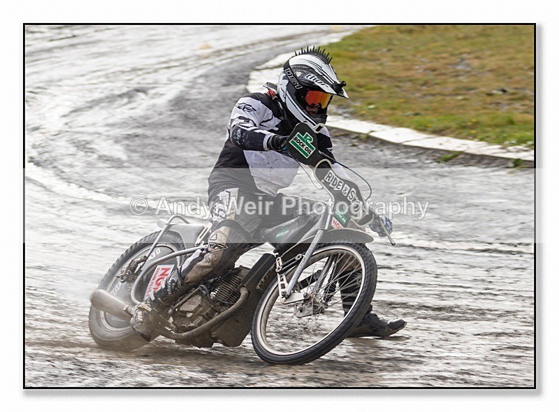 190928-7D-8E0A9200-Edit - Ride & skid It  28th Sept 2019