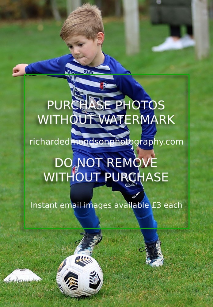 IMG_0492 - Kendal Utd Under 7 vs Ambleside Utd Under 7 (2/11/24)