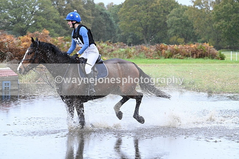 WJ7_4013 - 90cm Cam 2 Water Time 14:09 to 14:30