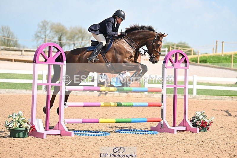 240509A-152045-02994 - Cls 5 1.05m National Am Quali