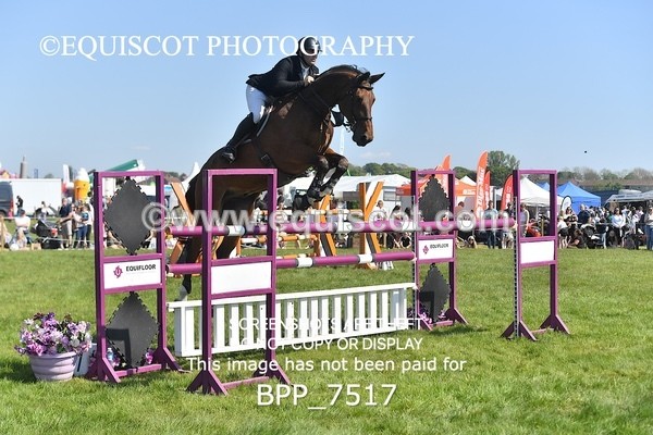 BPP_7517 - CLASS 5 ScottiBranch Outdoor Open Championship Inc The Wright , Johnston & Mackenzie LLP RHS Young M