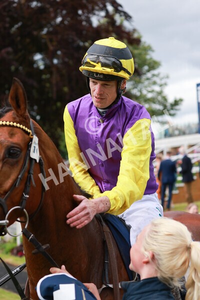 yr21052022r3-27 - Race 3: 3:30pm William Hill Best Odds Guaranteed Stakes