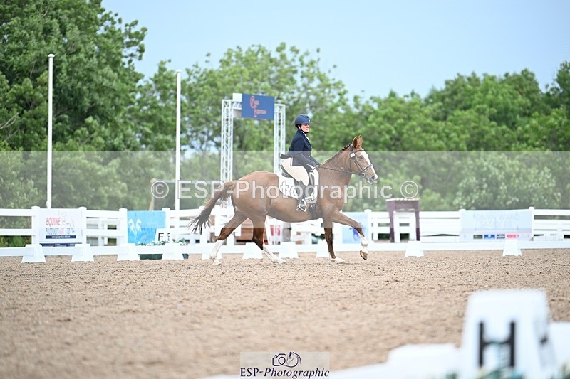 250621-102039-07215 - Cls 24 - Prelim 10.10 to End