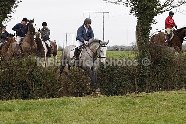 _MGN0516 - Summerhill Chase 2012