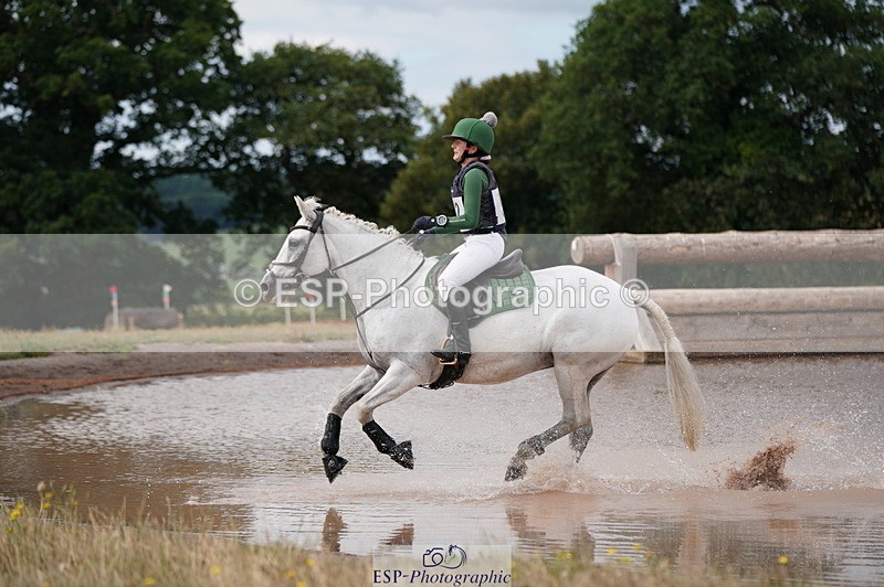 250802A-101028-01284 - B-052-Claire.Crisp-CALLOW.KELLY.ANN