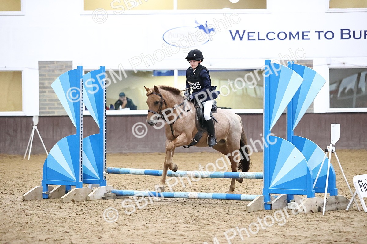 SBM_000736 - Class 3 - The Fire Safety Stick 50cm