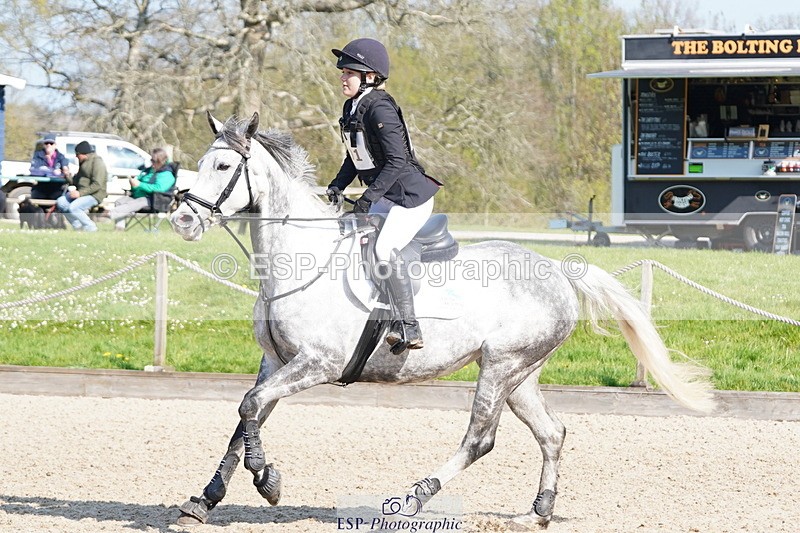 250420A-094808-00136 - Cls 02 70cm