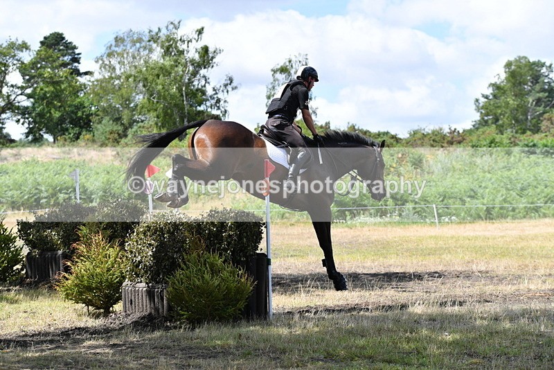 WJ5_9357 - Time 11:21 to 11:58