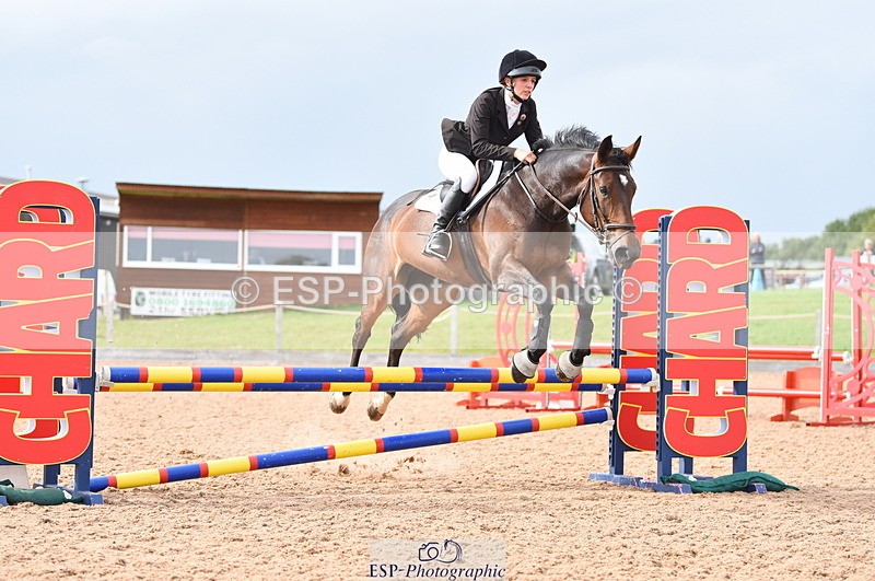 230711A-173902-00309 - 80cm