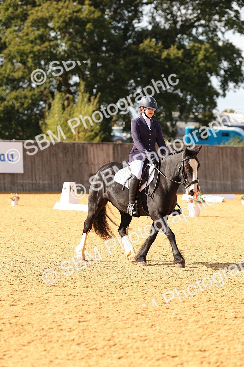 SBM_48390 - D22 - Junior Championship - Intro B