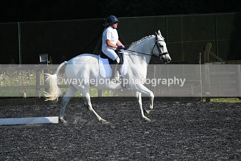 WJ7_9521 - Time 18:44 to 19:18