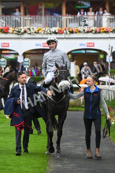 yr21082021r5-12 - Race 5 4.10pm Julia Graves Roses Stakes