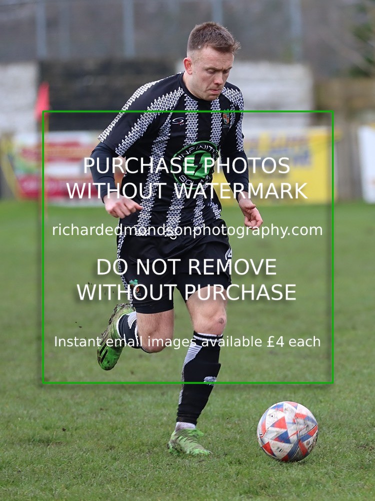 IMG_4502 - Kendal Town vs Lower Breck (23/3/24)