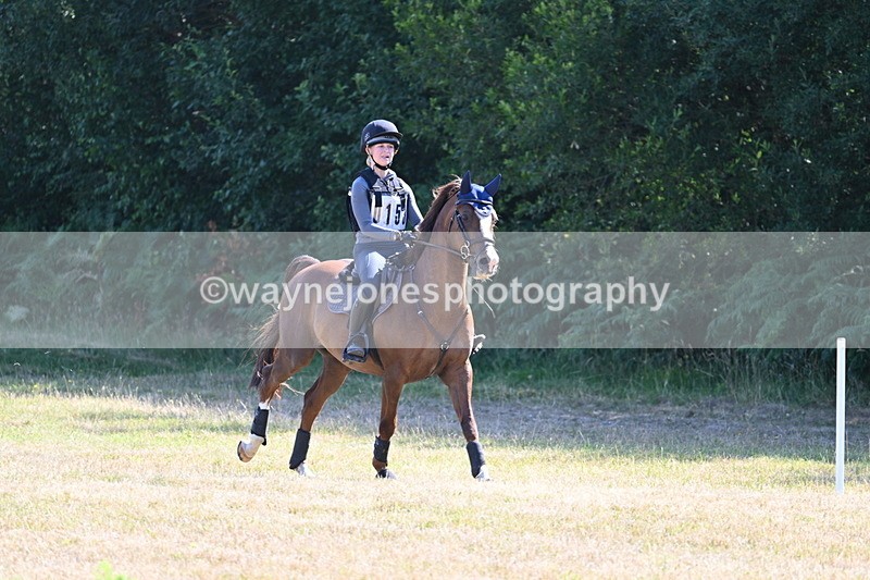 WJ7_4057 - Time 09:28 to 09:56 (time at the photographer)
