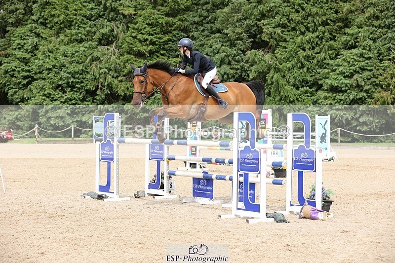 240711-161049-29340 - Cls 124 Foxhunter