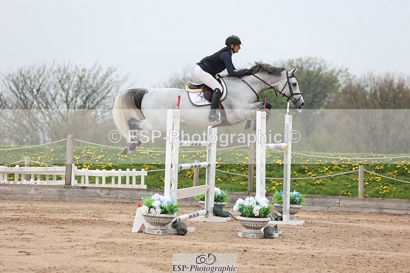 250424-155550-07276 - Cls 9 - 2 Star Big Tour - 2nd Half plus Presentations