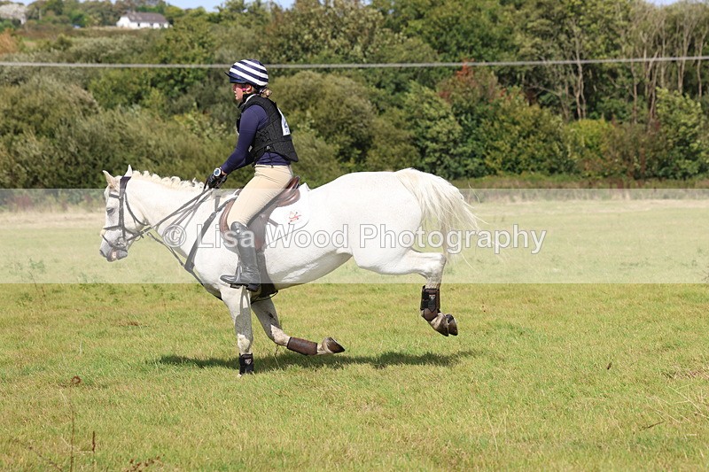 3E7A7048 - Class 2: Trekenning Open: Yellow Boat