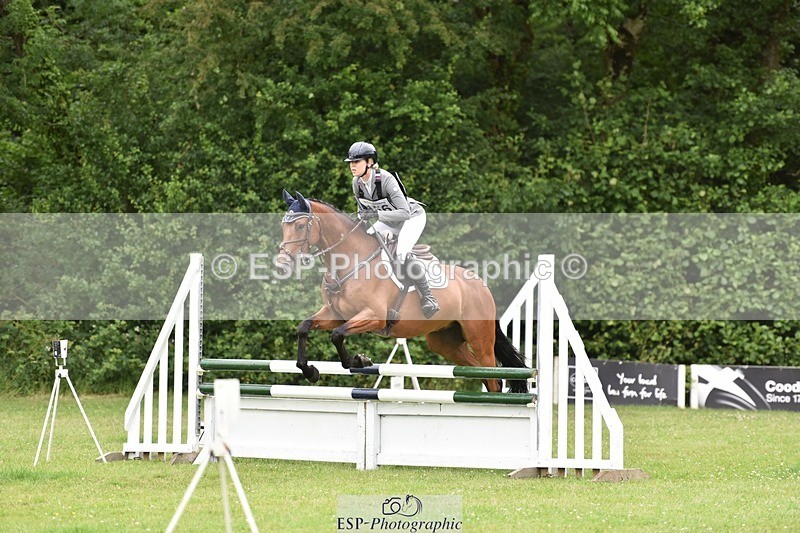 140102-220408-02522 - BE 90 SJ 10-00 to 11-00