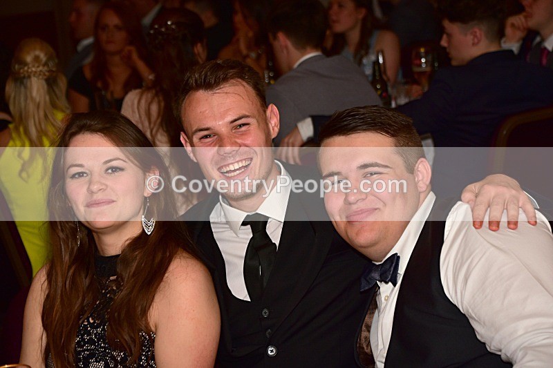 WES-952 - West Cov 2015
