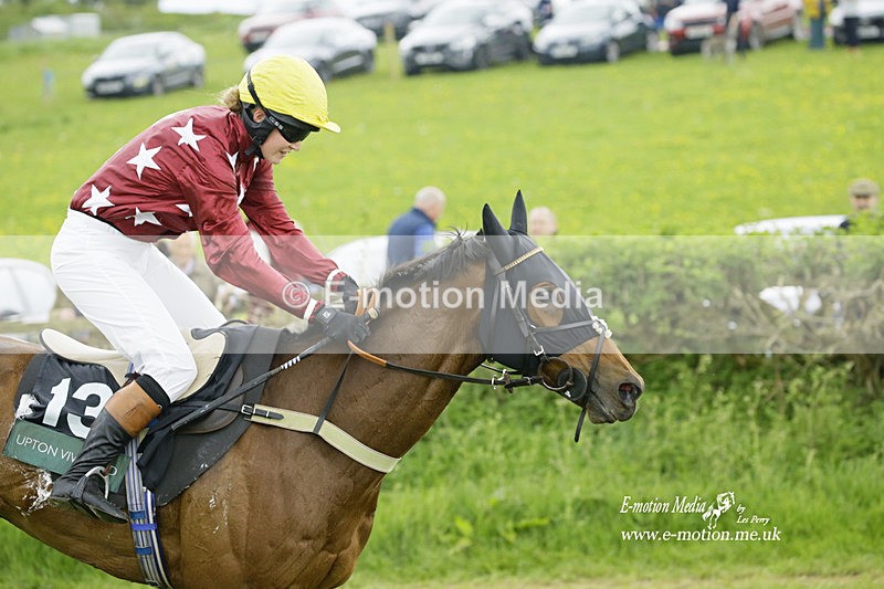 PtP 020522 49 - Mollington Races Point-to-Point 02/05/22
