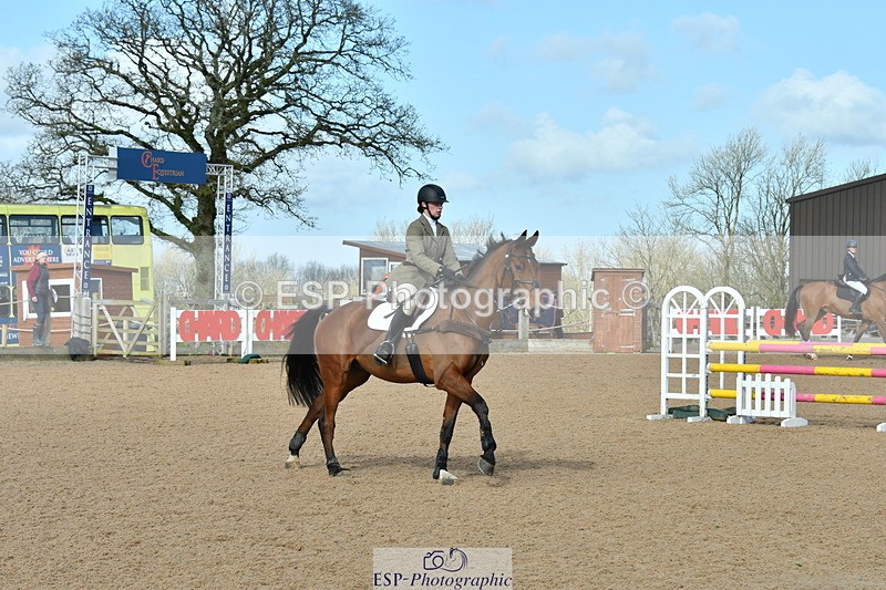 240306A-110759-00271 - Cls 2 Discovery and 1m Open