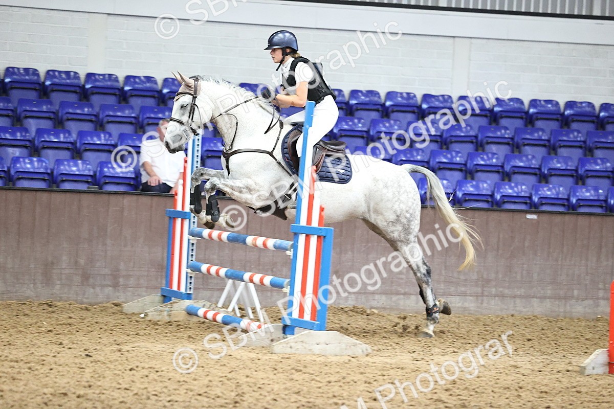SBM_004112 - SJ - 90cm