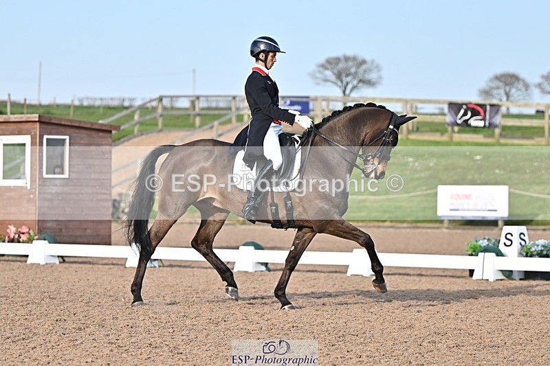 250404-175646-08497 - 154-Alexander.Harrison-Kickback