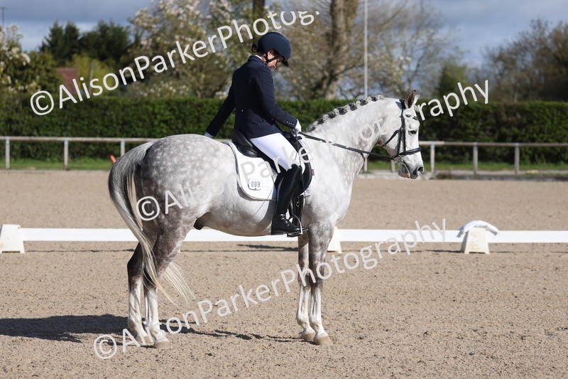 20260405-0096 - Class 1 - Prelim 5