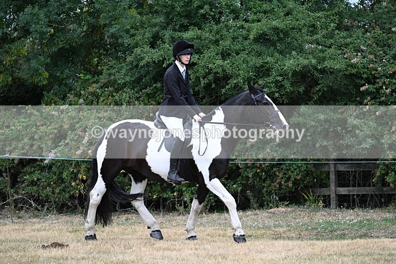 WJ7_0999 - Class 3 Family Mount