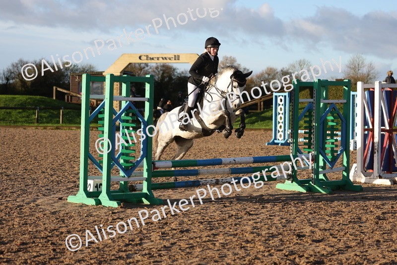 20251123-0019 - Class 1 - 60cm