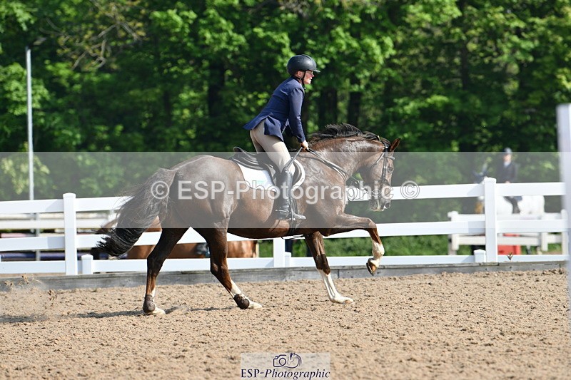 240511A-093831-11321 - Cls 28 95cm National Am Quali