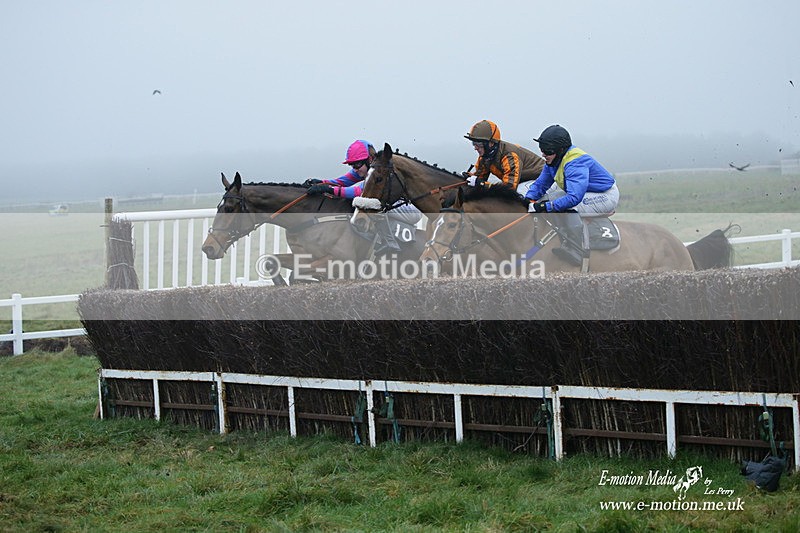 PtP 191221 846 - Avon Vale Races Larkhill 19/12/21
