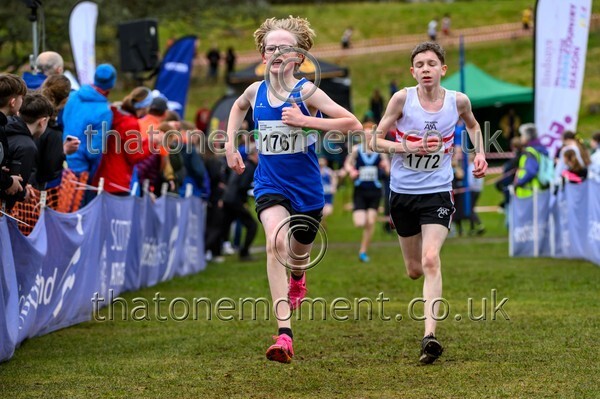 Falkirk26-921361 - U15 Boys