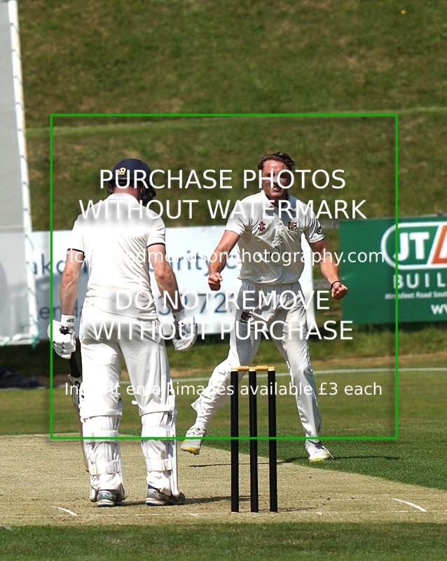 DSC03112 - Netherfield 2nds v Longridge 2nds (Saturday 17 July)