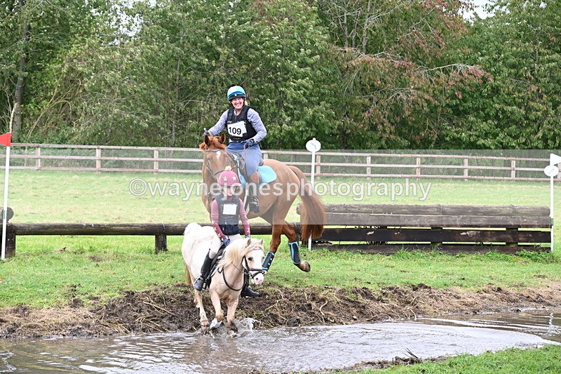 WJ6_5256 - Time at Photographer 12:17 to 12:30