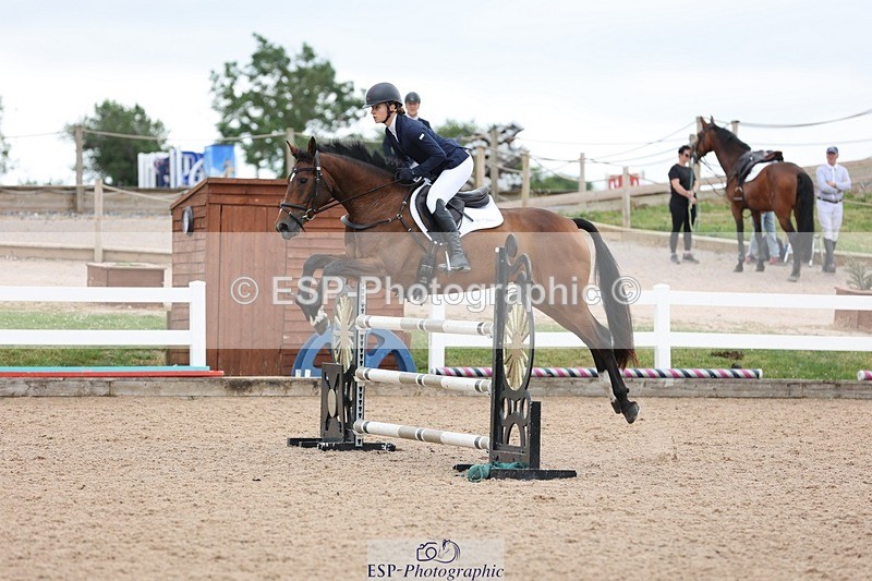 250625-120727-00554 - Cls 3 Snr 1.05m