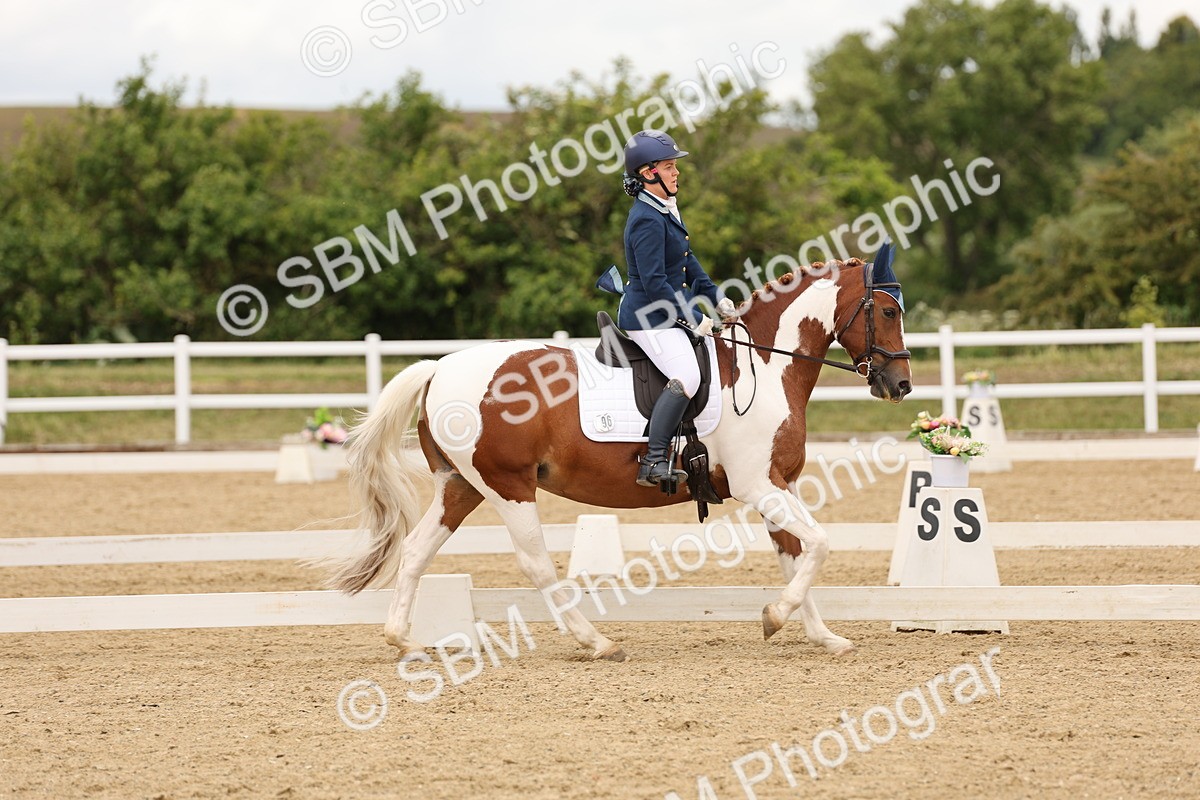 SBM_003472 - Class 6a - Novice 5 - 13.17-14.21