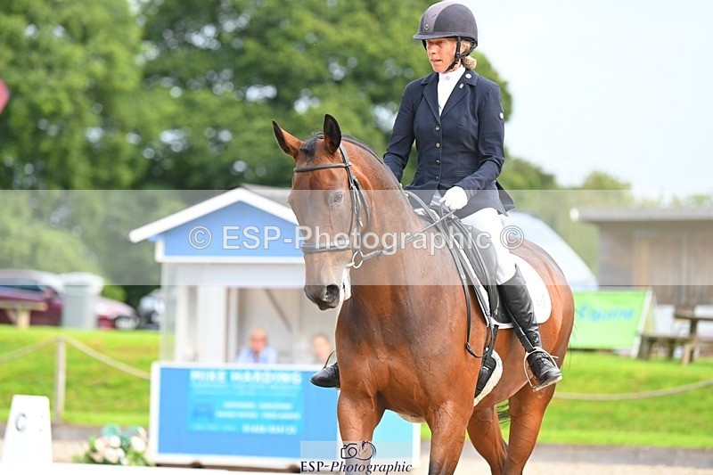 230813-083120-05625 - Cls 12 Elem Silver Start to 10.10 break