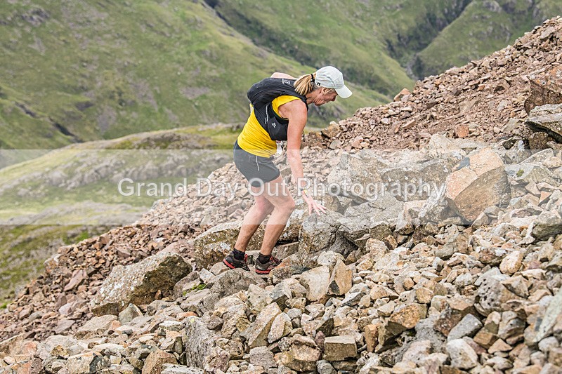 Borrowdale-1851 - Borrowdale Fell Race Saturday 2nd August 2025