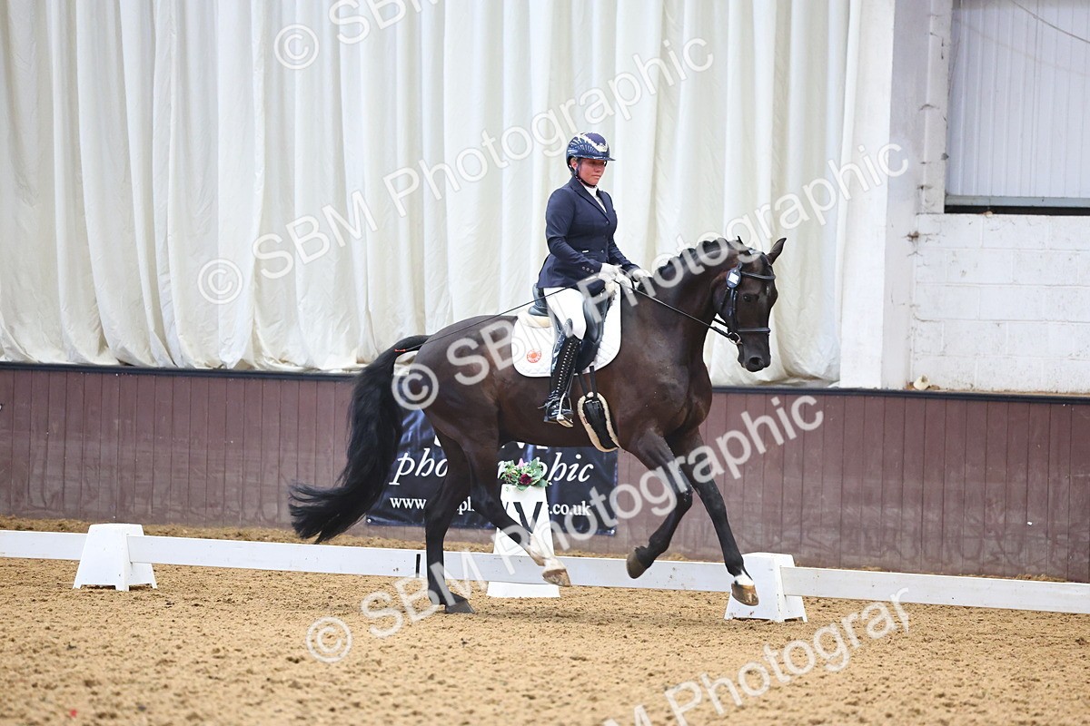 SBM_021404 - Class 11 - P5