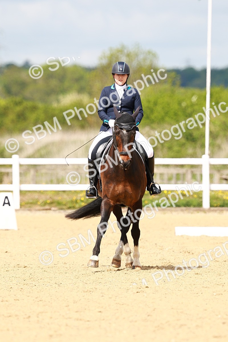 SBM_001775 - Class 10 - E4