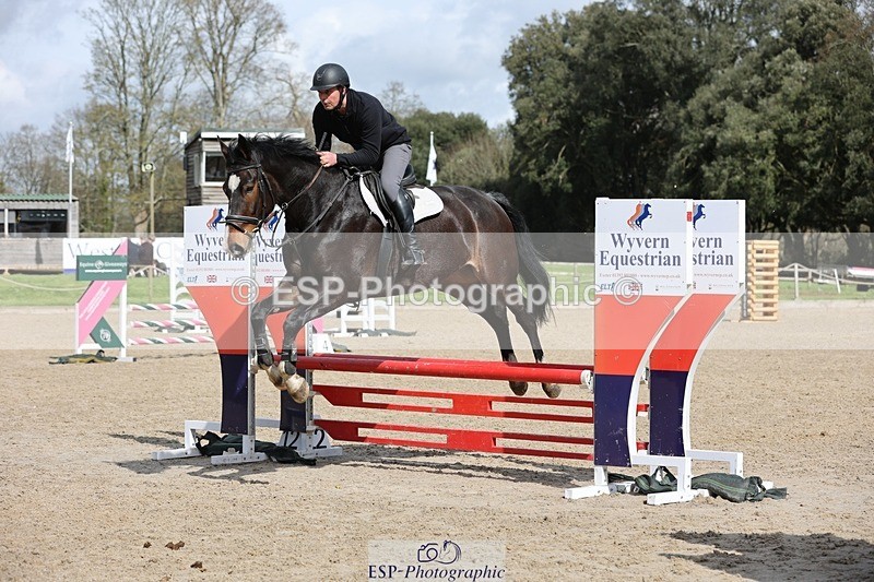 240326-115106-00770 - 80cm