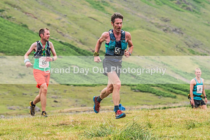 Great Lakes-493 - Great Lakes Fell Race Saturday 17th June 2023