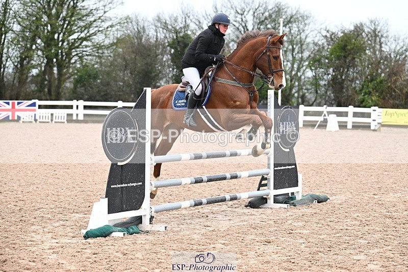 260218-103853-00109 - Cls 1 British Novice and 90cm Open