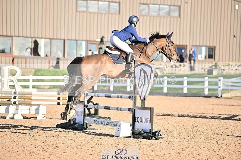 241208-113406-01641 - Cls 12 Diamond  Champ Q