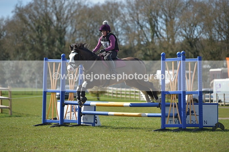 NGP_0341 - Time 09:48 to 10:22