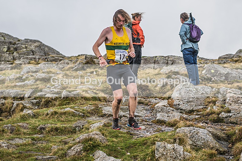 Three Shires-504 - Three Shires Fell Race Saturday 26th September 2026