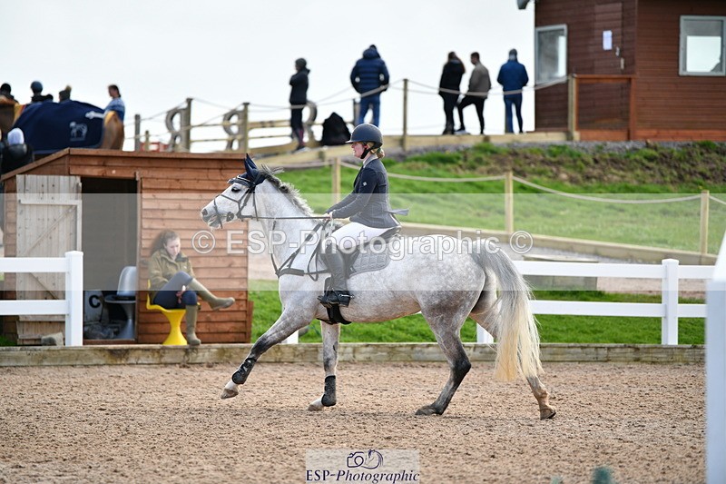240317A-122406-06237 - Cls 32 95cm National Amateur Quali