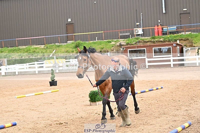 250423-142551-01134 - 2pm to 3pm