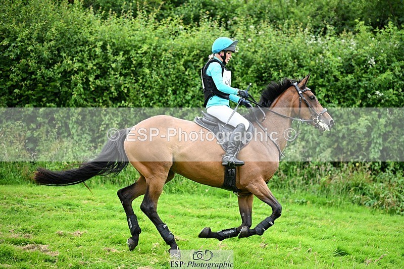 240623-131938-04173 - BE 80 XC 13-00 to 13-45